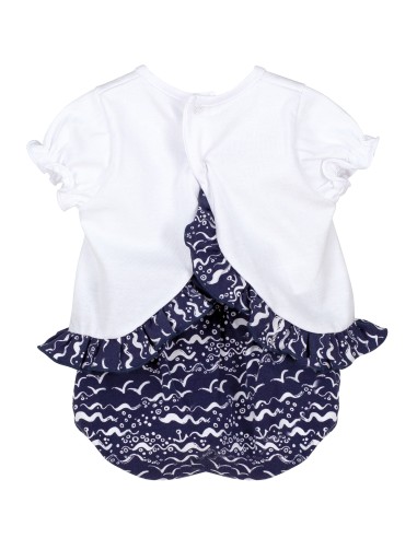 V3 Conjunto pololo Posidonia