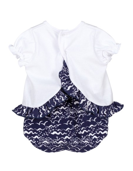 V3 Conjunto pololo Posidonia