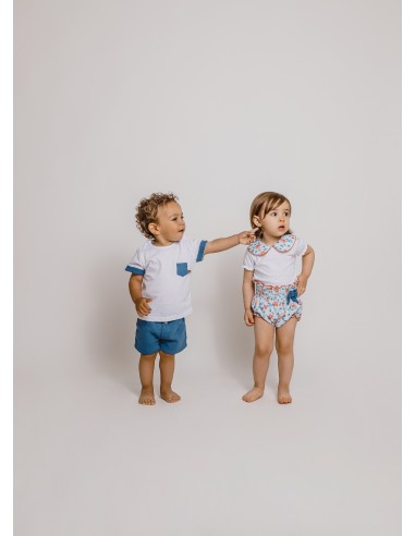 V3 Conjunto pololo Medma