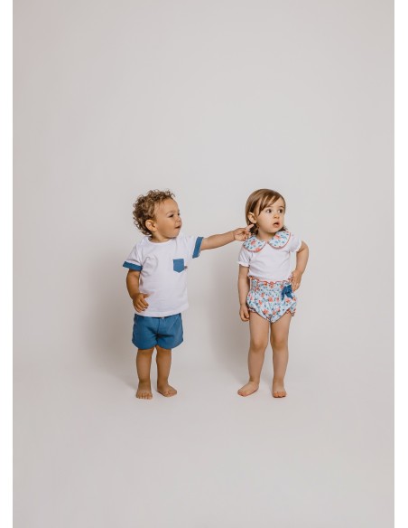 V3 Conjunto pololo Medma