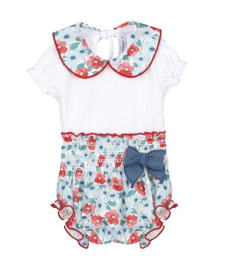 V3 Conjunto pololo Medma 2