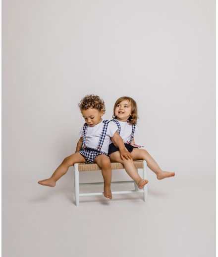 V3 Conjunto pololo Terina