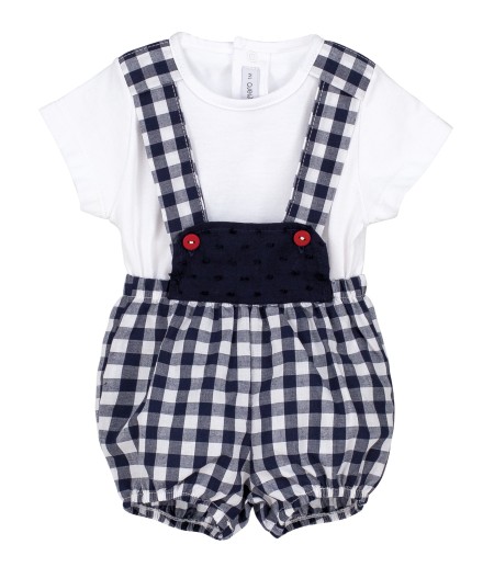 V3 Conjunto pololo Terina 2