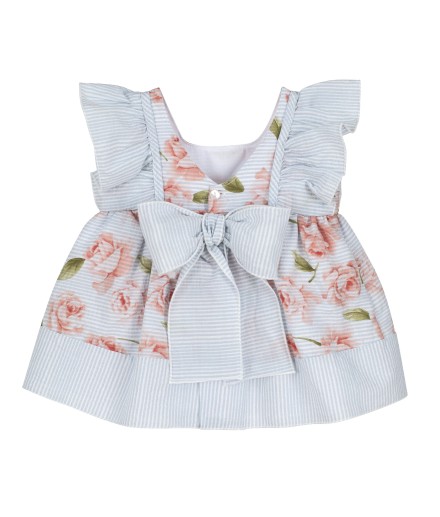 V3 Vestido Excellentt Caulonia 2