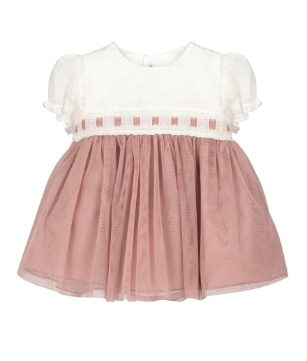 V3 Vestido Excellentt Síbaris