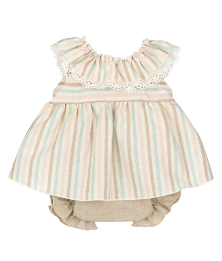 V3 Jesusito Excellentt Mistra