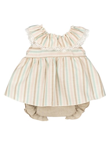 V3 Jesusito Excellentt Mistra