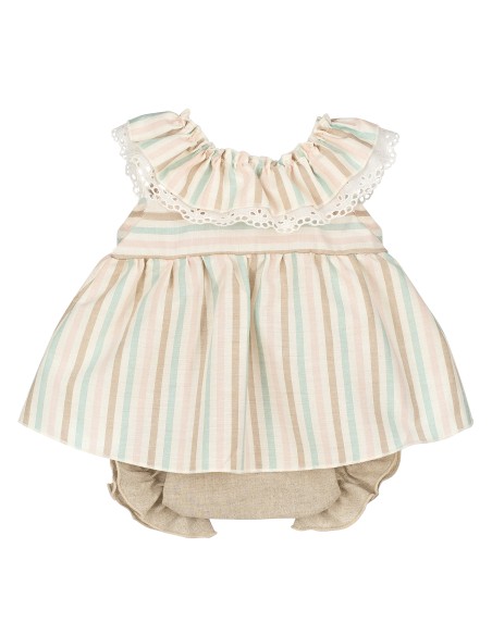 V3 Jesusito Excellentt Mistra