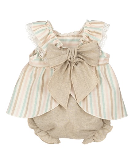 V3 Jesusito Excellentt Mistra 2