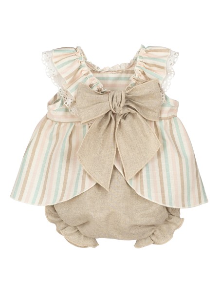 V3 Jesusito Excellentt Mistra