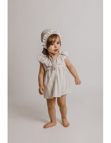 V3 Jesusito Excellentt Mistra