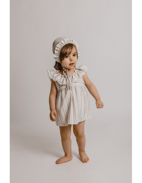 V3 Jesusito Excellentt Mistra