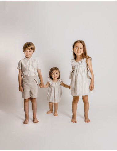 V3 Jesusito Excellentt Mistra