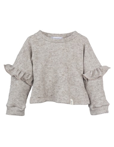 I Sudadera Túa