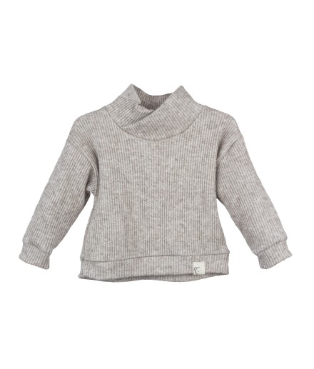 I Sudadera Túa