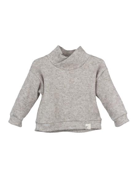 I Sudadera Túa