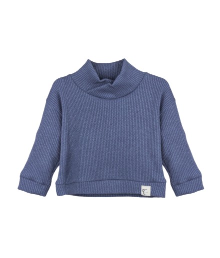 I Sudadera Túa 2