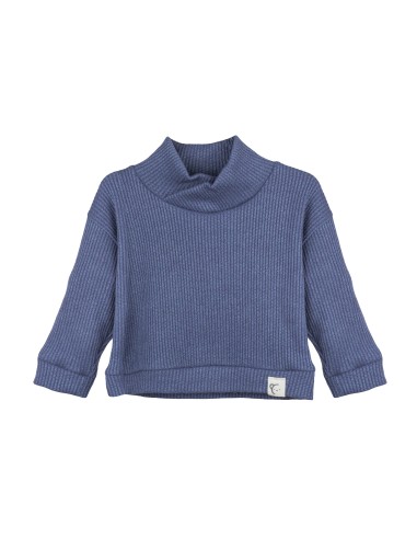 I Sudadera Túa