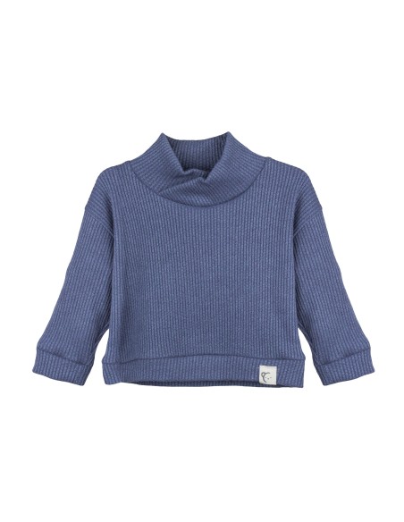 I Sudadera Túa