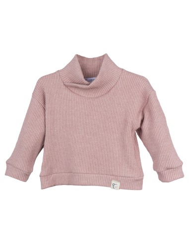 I Sudadera Túa