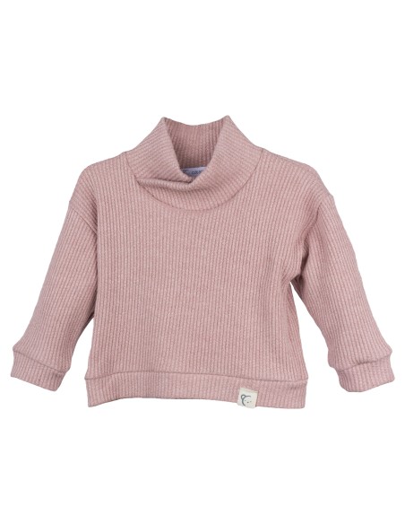 I Sudadera Túa