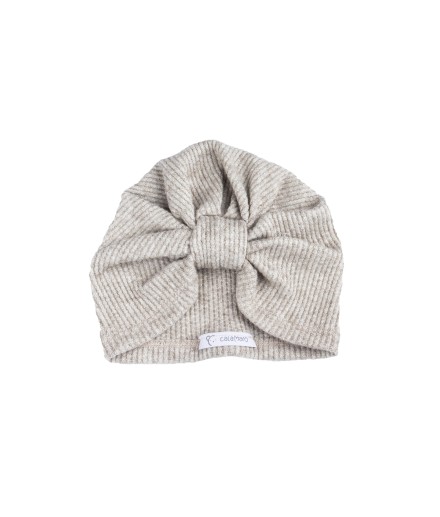 I Turbante Túa 2