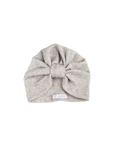 I Turbante Túa