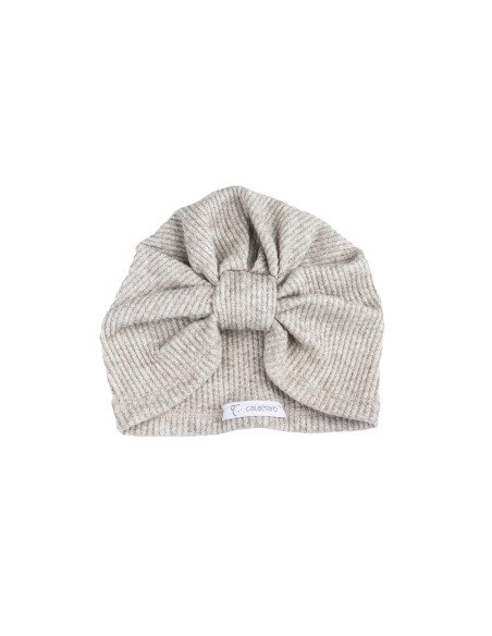I Turbante Túa