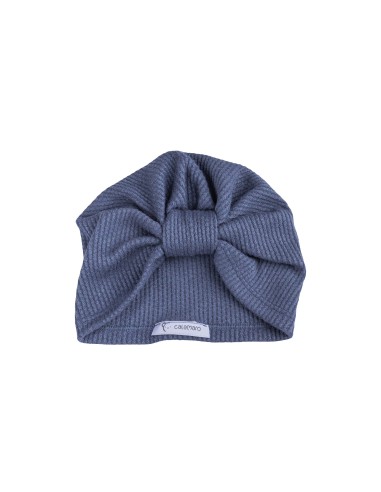 I Turbante Túa