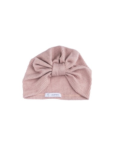 I Turbante Túa