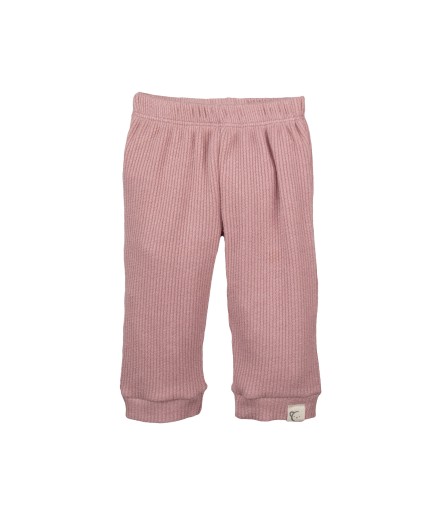 I Pantalón Túa 2