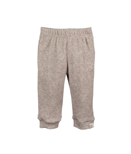 I Pantalón Túa