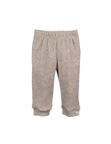 I Pantalón Túa