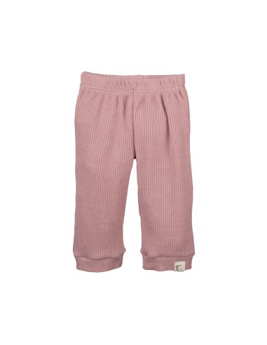 I Pantalón Túa