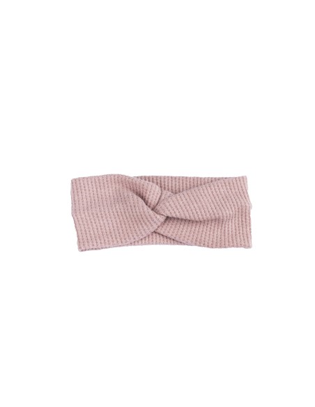 I Turbante Túa
