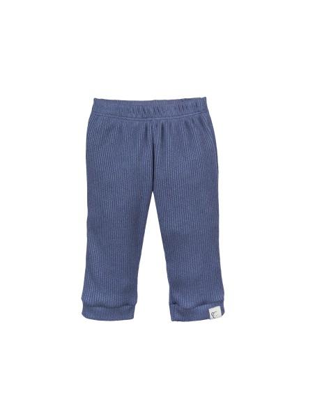 I Pantalón Túa