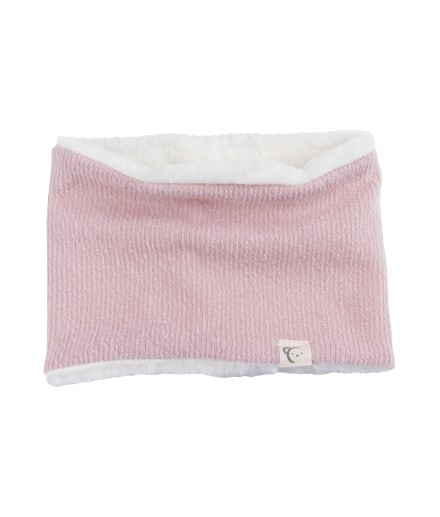 I Cuello Ter 2