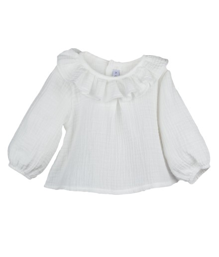 I Blusa Estena