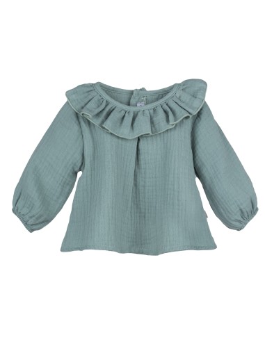 I Blusa Estena