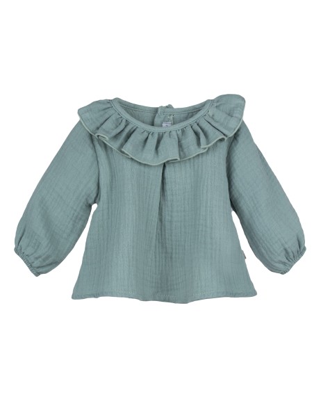 I Blusa Estena