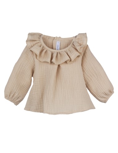I Blusa Estena