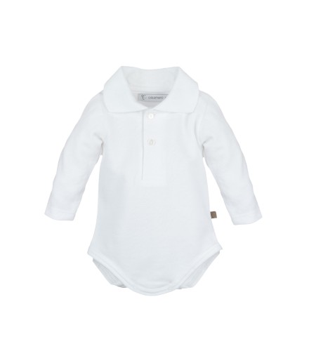 I Body Polo M L