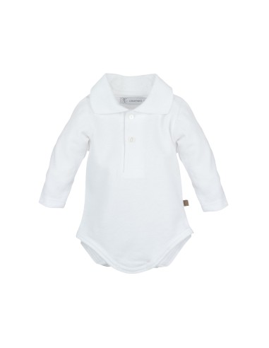 I Body Polo M L