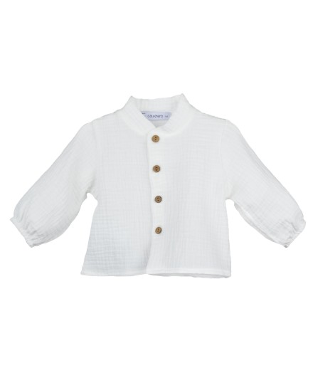 I Camisa Estena