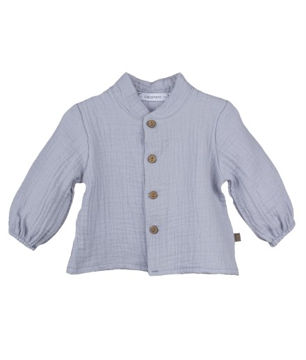 I Camisa Estena 2