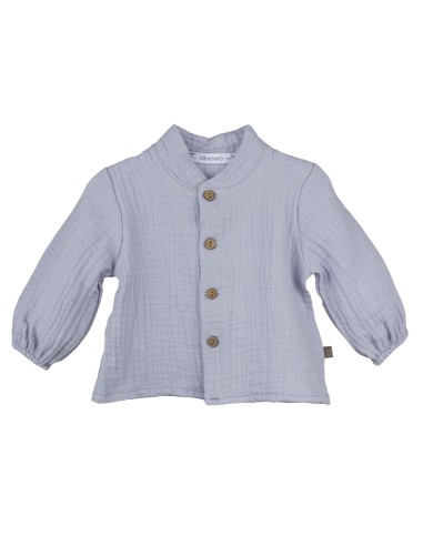 I Camisa Estena