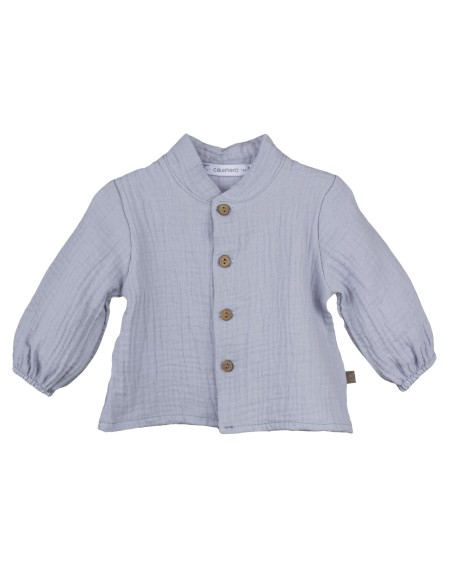 I Camisa Estena