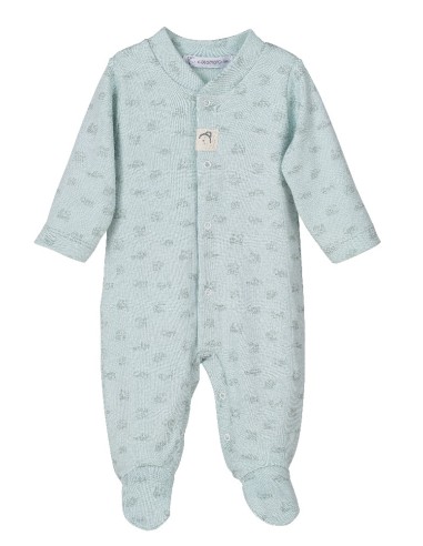 Peleles Casitas Foto