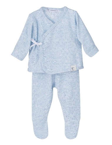 Pack Regalo Pointy Foto