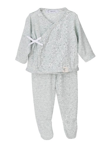 Pack Regalo Pointy Foto